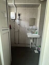 Blk 730 Jurong West Street 72 (Jurong West), HDB 4 Rooms #491020331